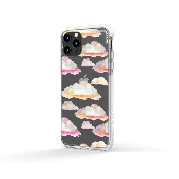 iPhone Case - Unicorn Pastel