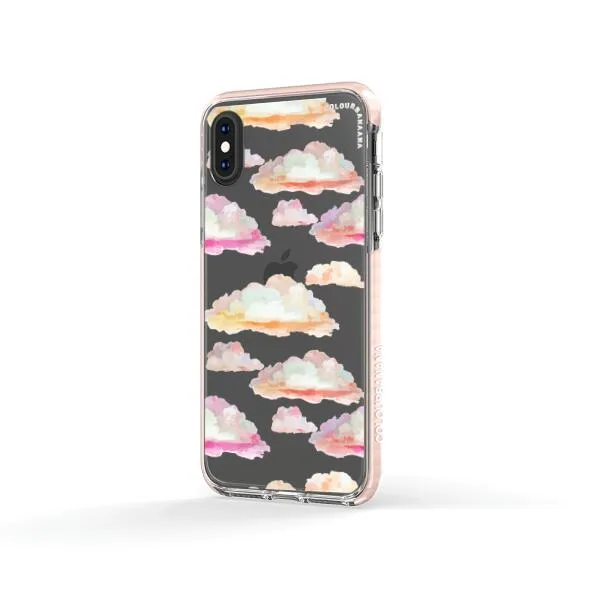 iPhone Case - Unicorn Pastel