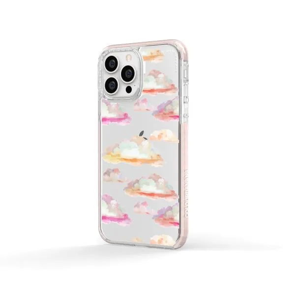 iPhone Case - Unicorn Pastel