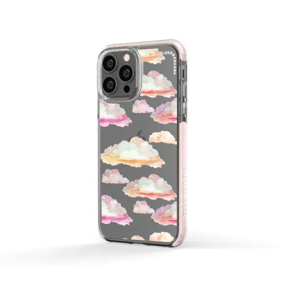 iPhone Case - Unicorn Pastel