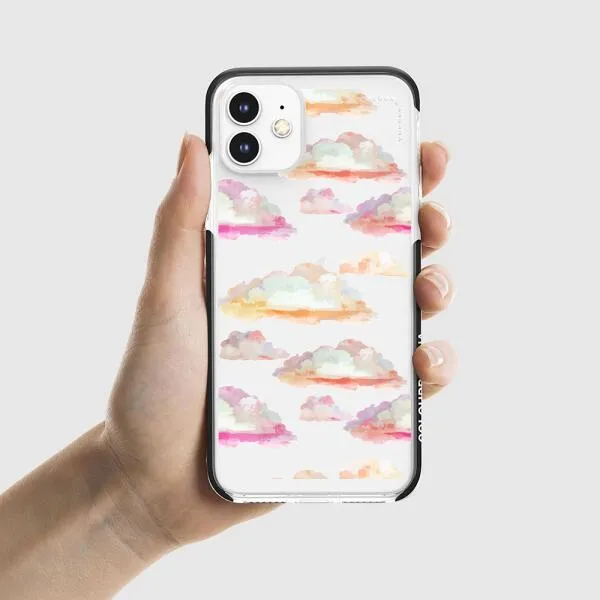 iPhone Case - Unicorn Pastel