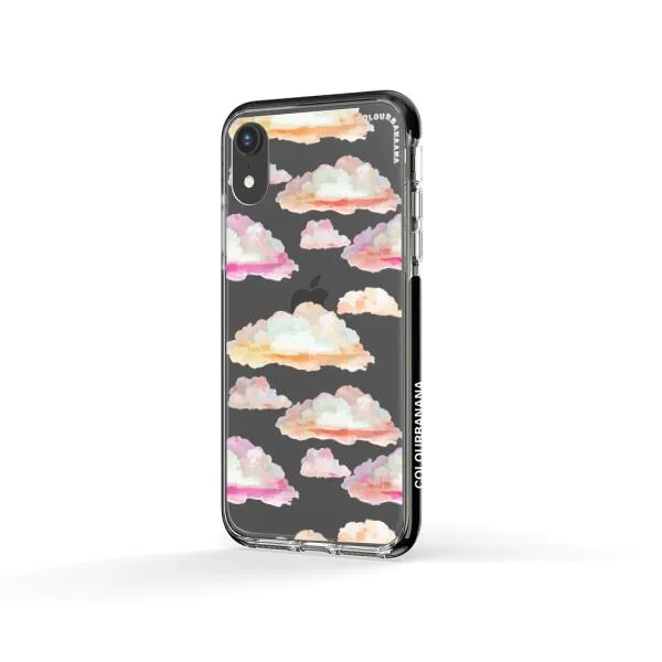 iPhone Case - Unicorn Pastel