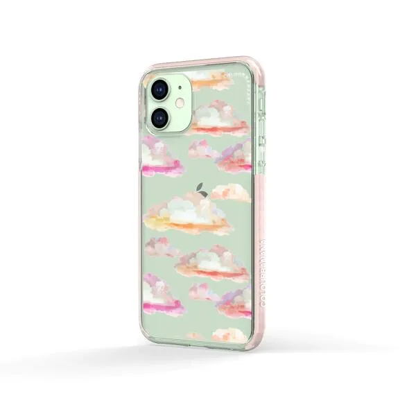 iPhone Case - Unicorn Pastel