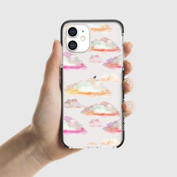 iPhone Case - Unicorn Pastel