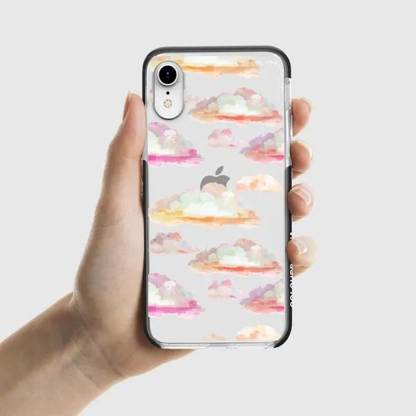 iPhone Case - Unicorn Pastel