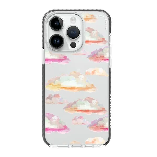 iPhone Case - Unicorn Pastel