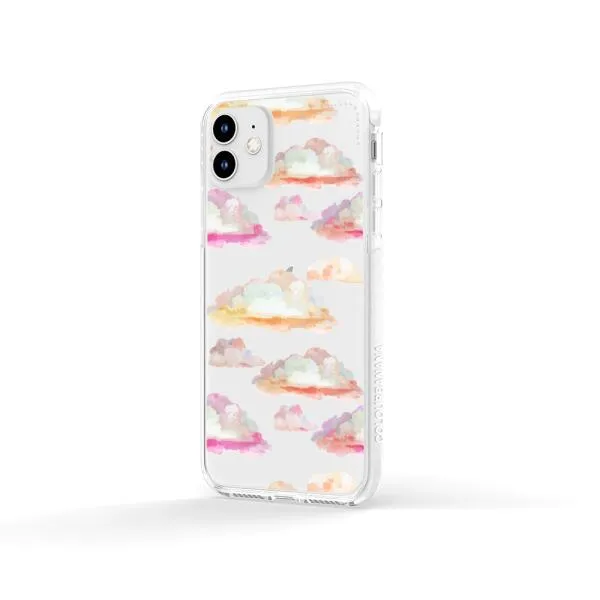 iPhone Case - Unicorn Pastel