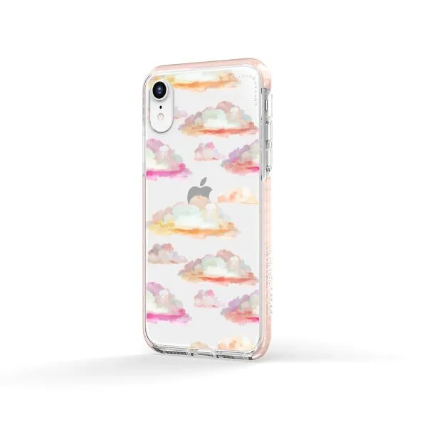 iPhone Case - Unicorn Pastel