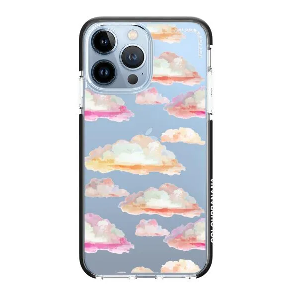 iPhone Case - Unicorn Pastel