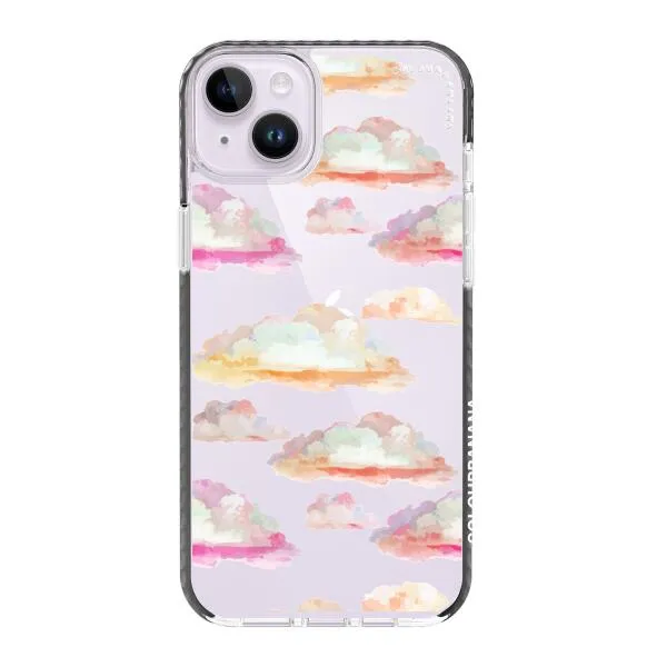 iPhone Case - Unicorn Pastel