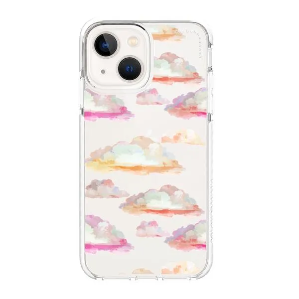 iPhone Case - Unicorn Pastel