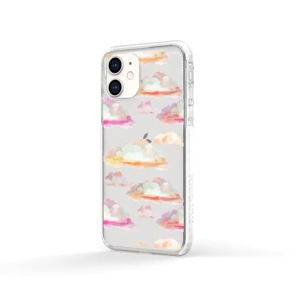 iPhone Case - Unicorn Pastel