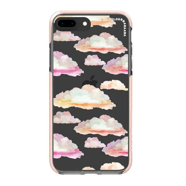 iPhone Case - Unicorn Pastel