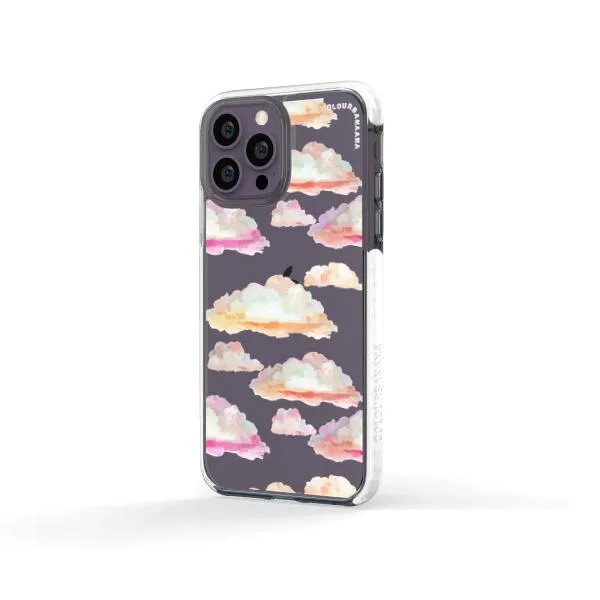 iPhone Case - Unicorn Pastel