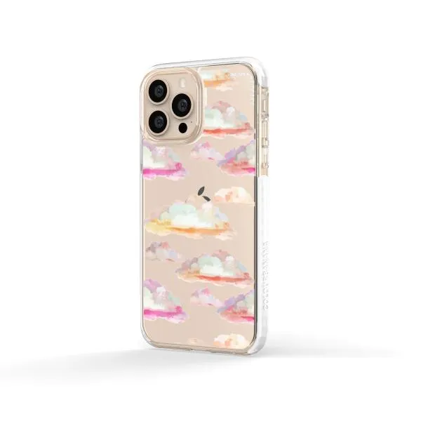 iPhone Case - Unicorn Pastel