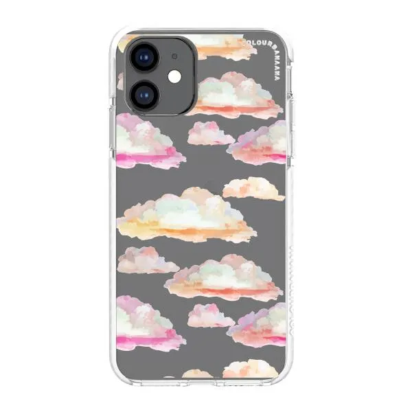 iPhone Case - Unicorn Pastel
