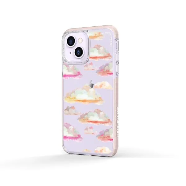 iPhone Case - Unicorn Pastel