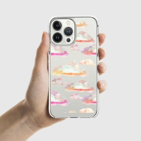 iPhone Case - Unicorn Pastel