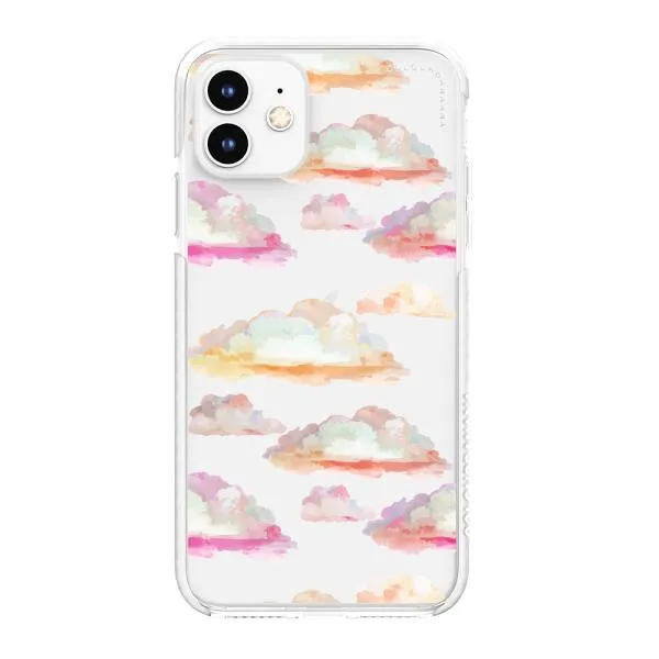 iPhone Case - Unicorn Pastel