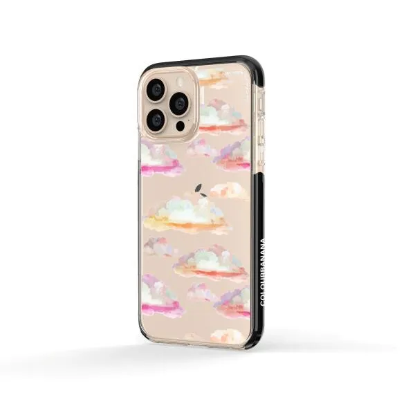 iPhone Case - Unicorn Pastel