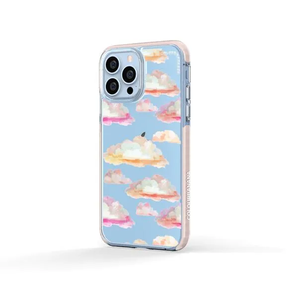 iPhone Case - Unicorn Pastel