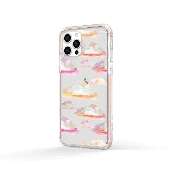 iPhone Case - Unicorn Pastel