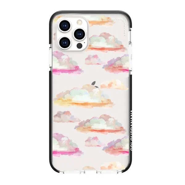 iPhone Case - Unicorn Pastel