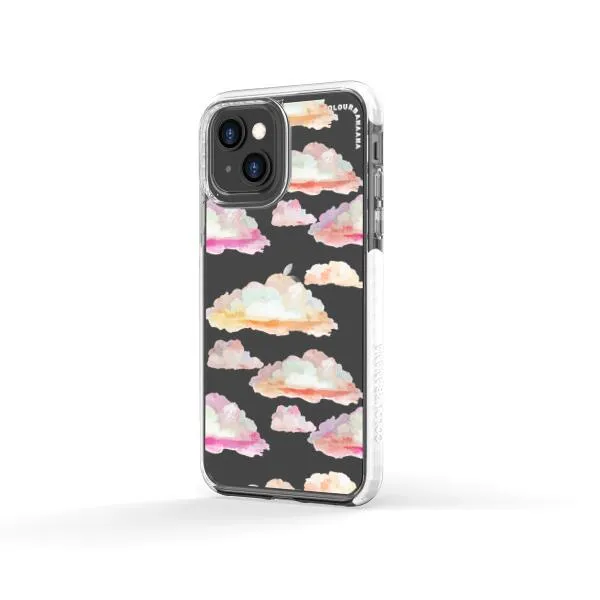 iPhone Case - Unicorn Pastel