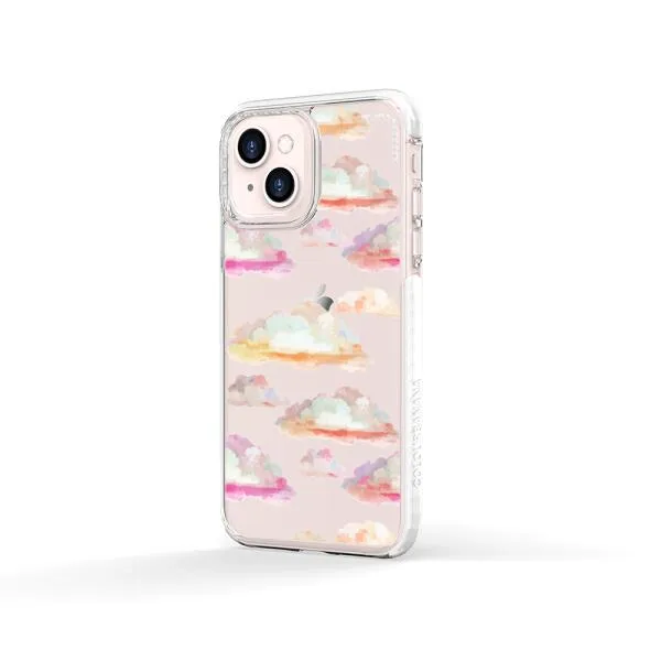 iPhone Case - Unicorn Pastel