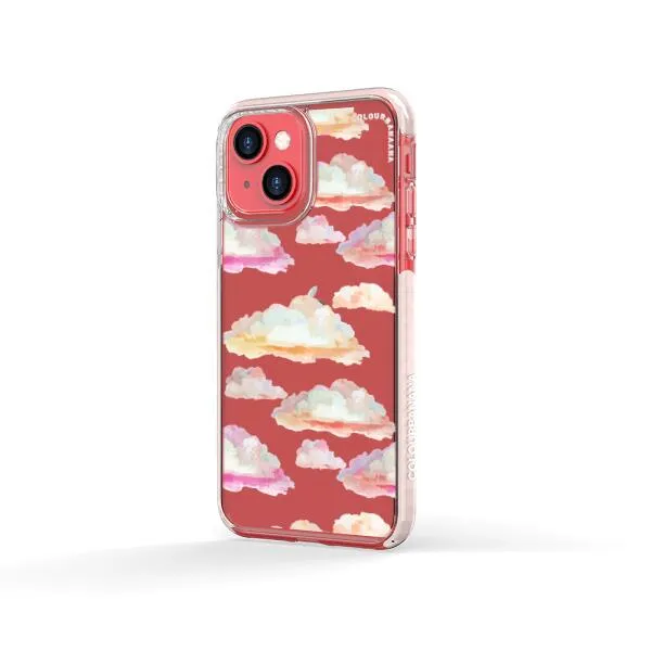 iPhone Case - Unicorn Pastel