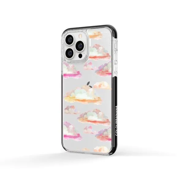 iPhone Case - Unicorn Pastel