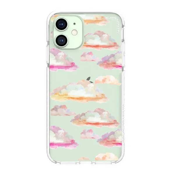 iPhone Case - Unicorn Pastel