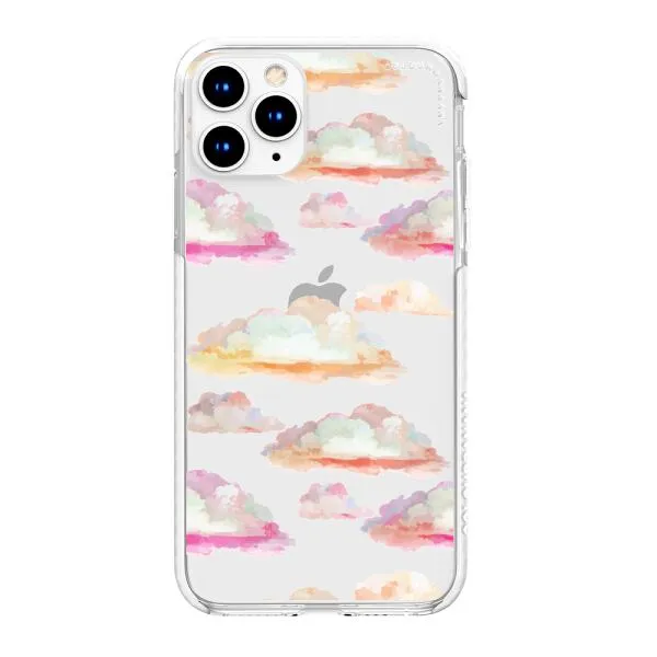 iPhone Case - Unicorn Pastel