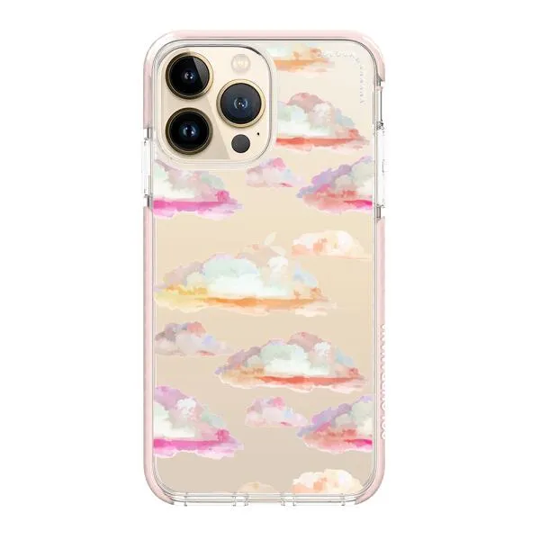 iPhone Case - Unicorn Pastel