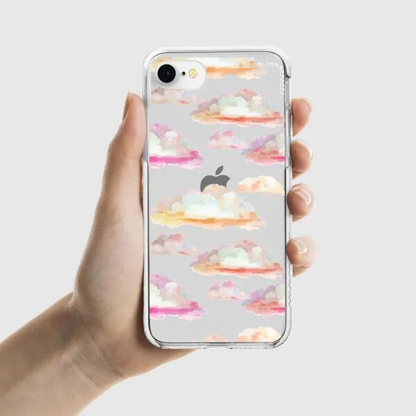 iPhone Case - Unicorn Pastel
