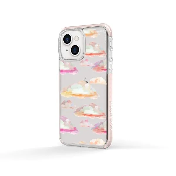 iPhone Case - Unicorn Pastel
