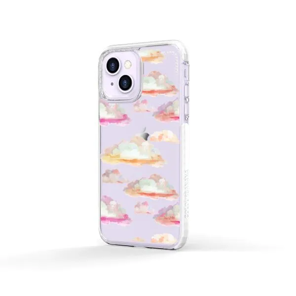 iPhone Case - Unicorn Pastel