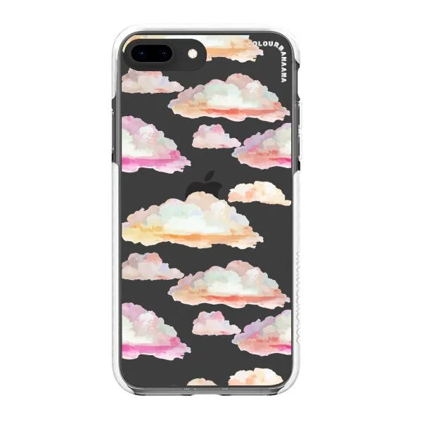 iPhone Case - Unicorn Pastel