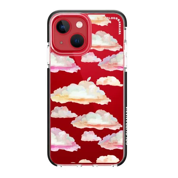 iPhone Case - Unicorn Pastel