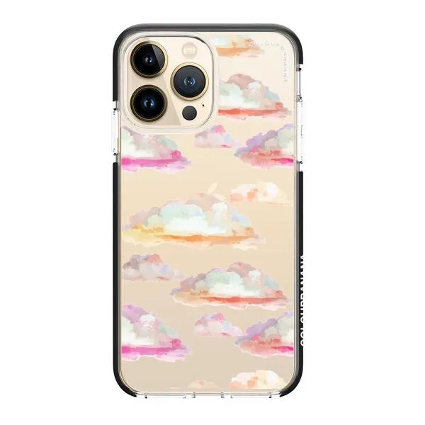 iPhone Case - Unicorn Pastel