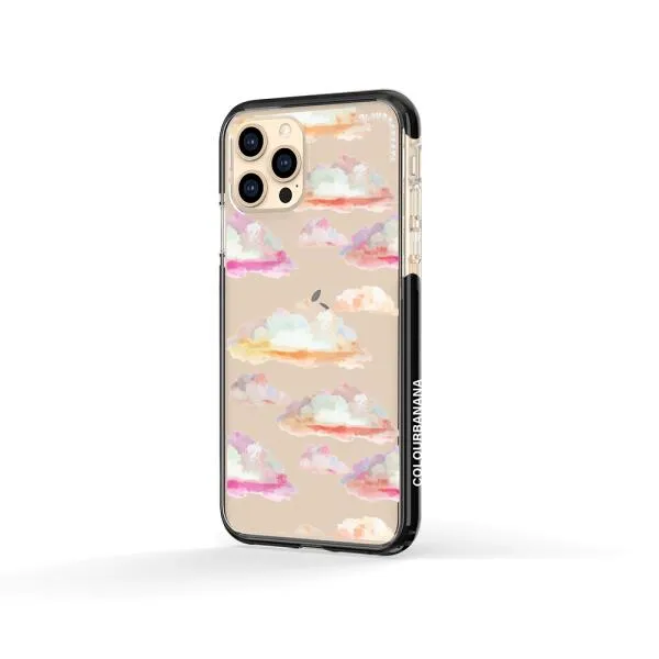iPhone Case - Unicorn Pastel
