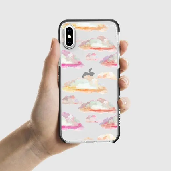 iPhone Case - Unicorn Pastel