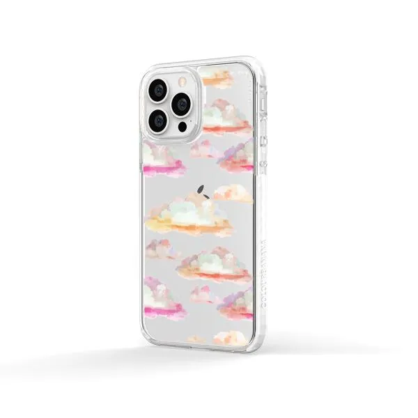 iPhone Case - Unicorn Pastel