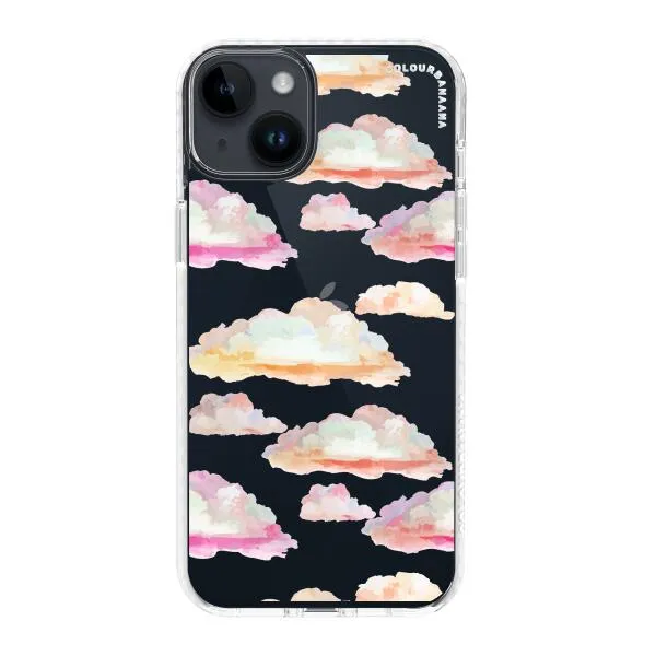iPhone Case - Unicorn Pastel