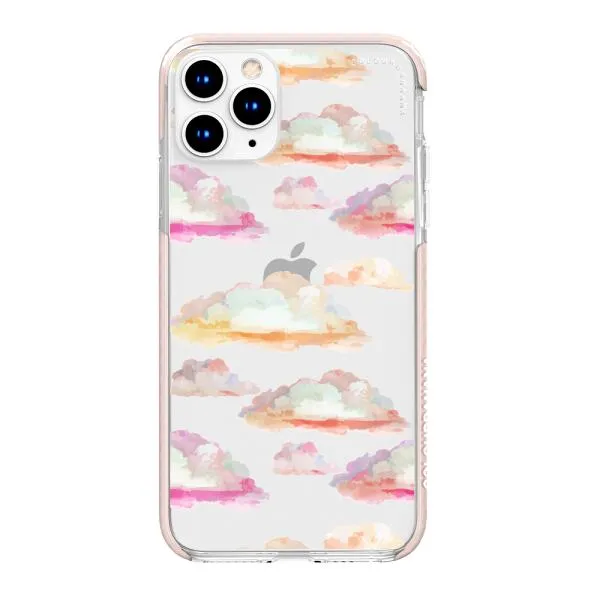 iPhone Case - Unicorn Pastel