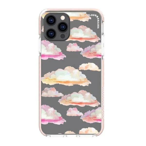 iPhone Case - Unicorn Pastel