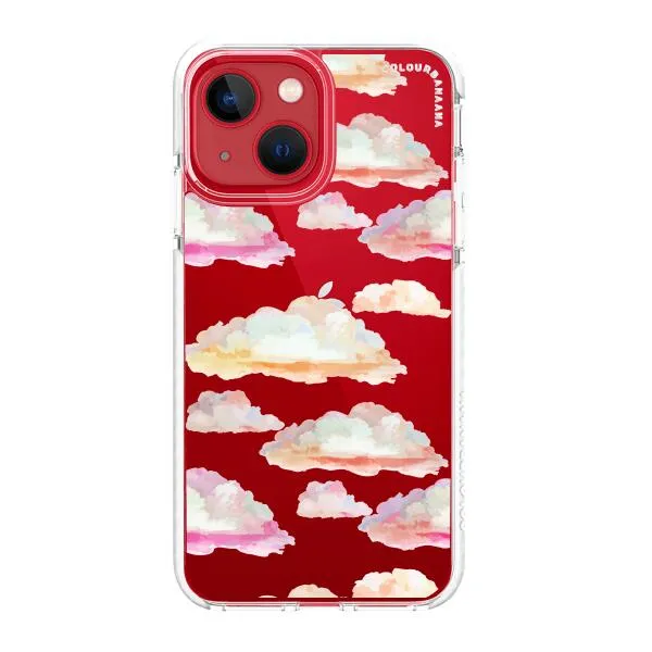 iPhone Case - Unicorn Pastel