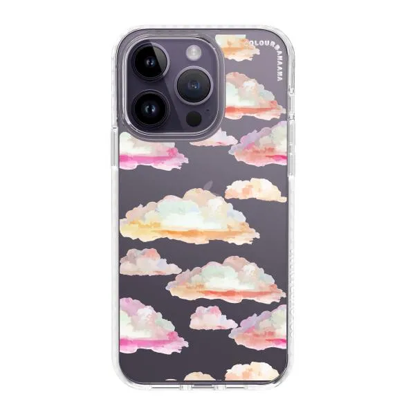 iPhone Case - Unicorn Pastel