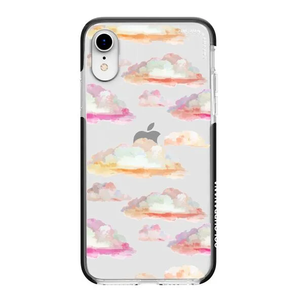 iPhone Case - Unicorn Pastel