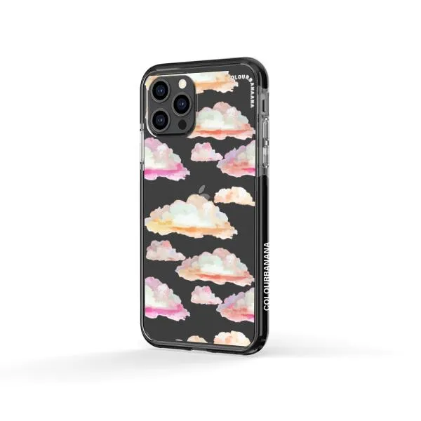 iPhone Case - Unicorn Pastel